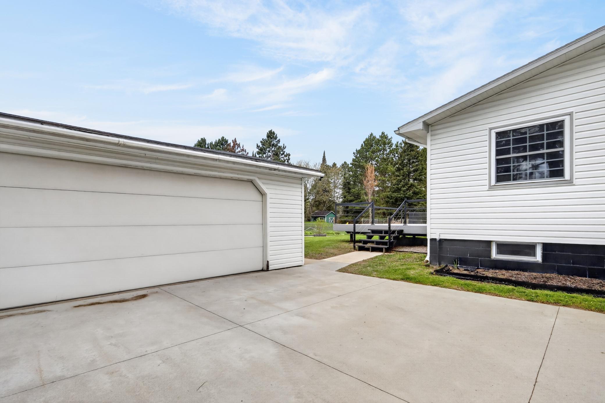 2109 Strader Drive