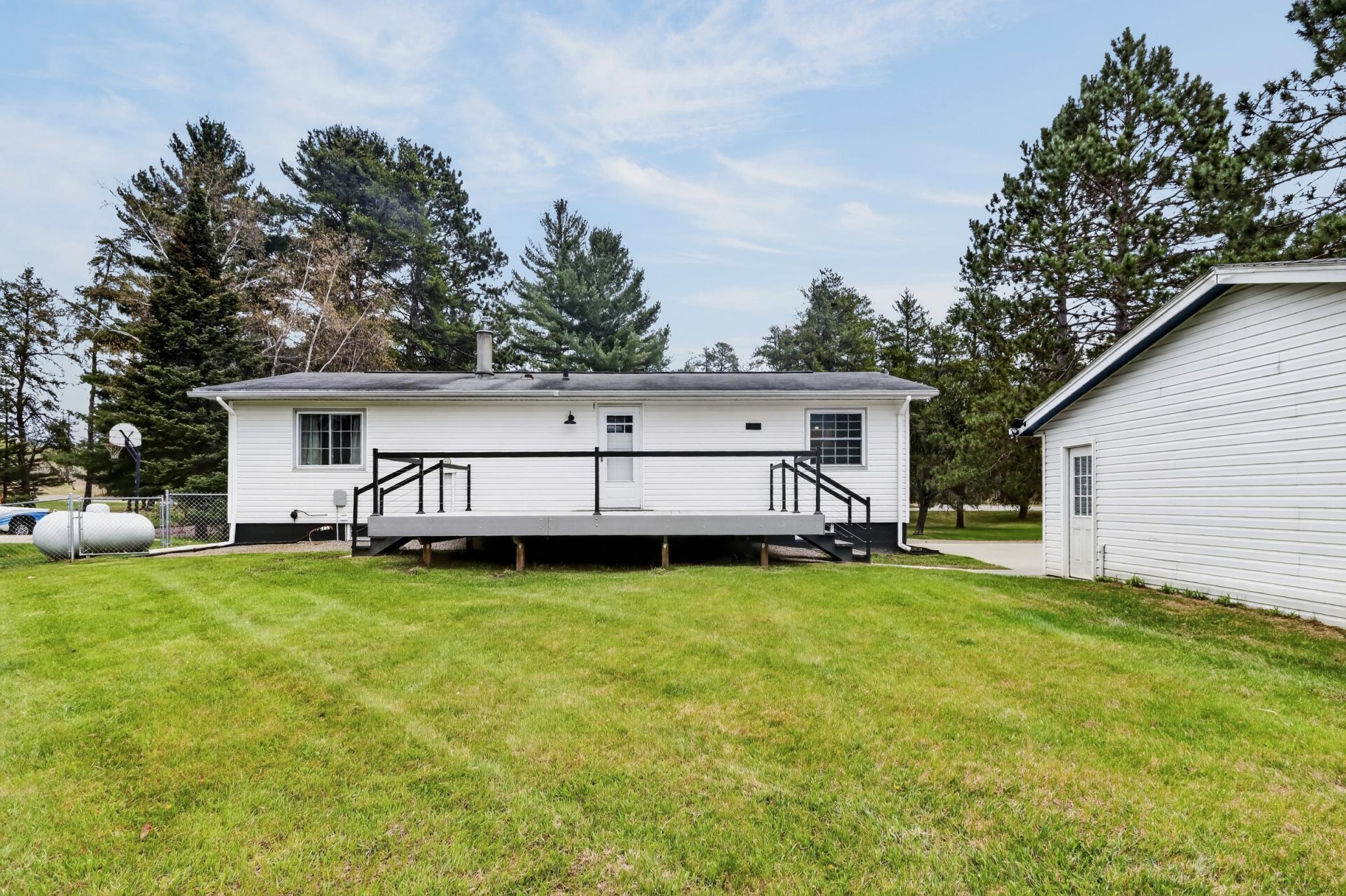 2109 Strader Drive