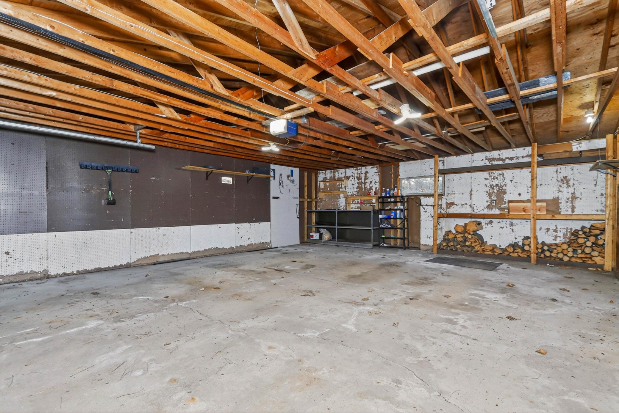 2109 Strader Drive