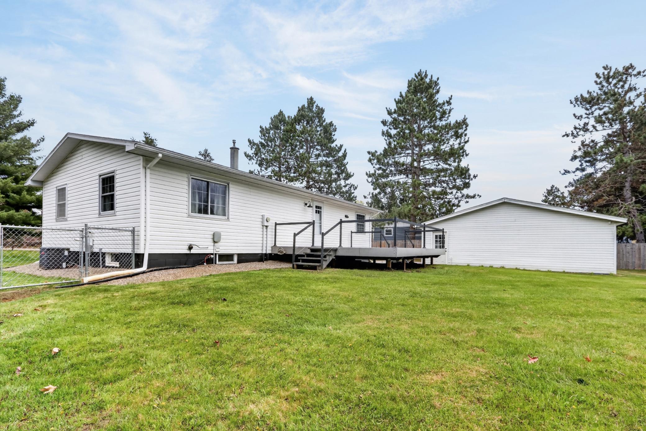 2109 Strader Drive