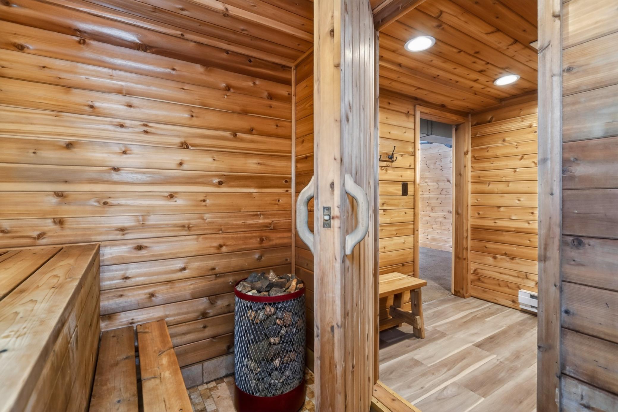 2109 Strader Drive