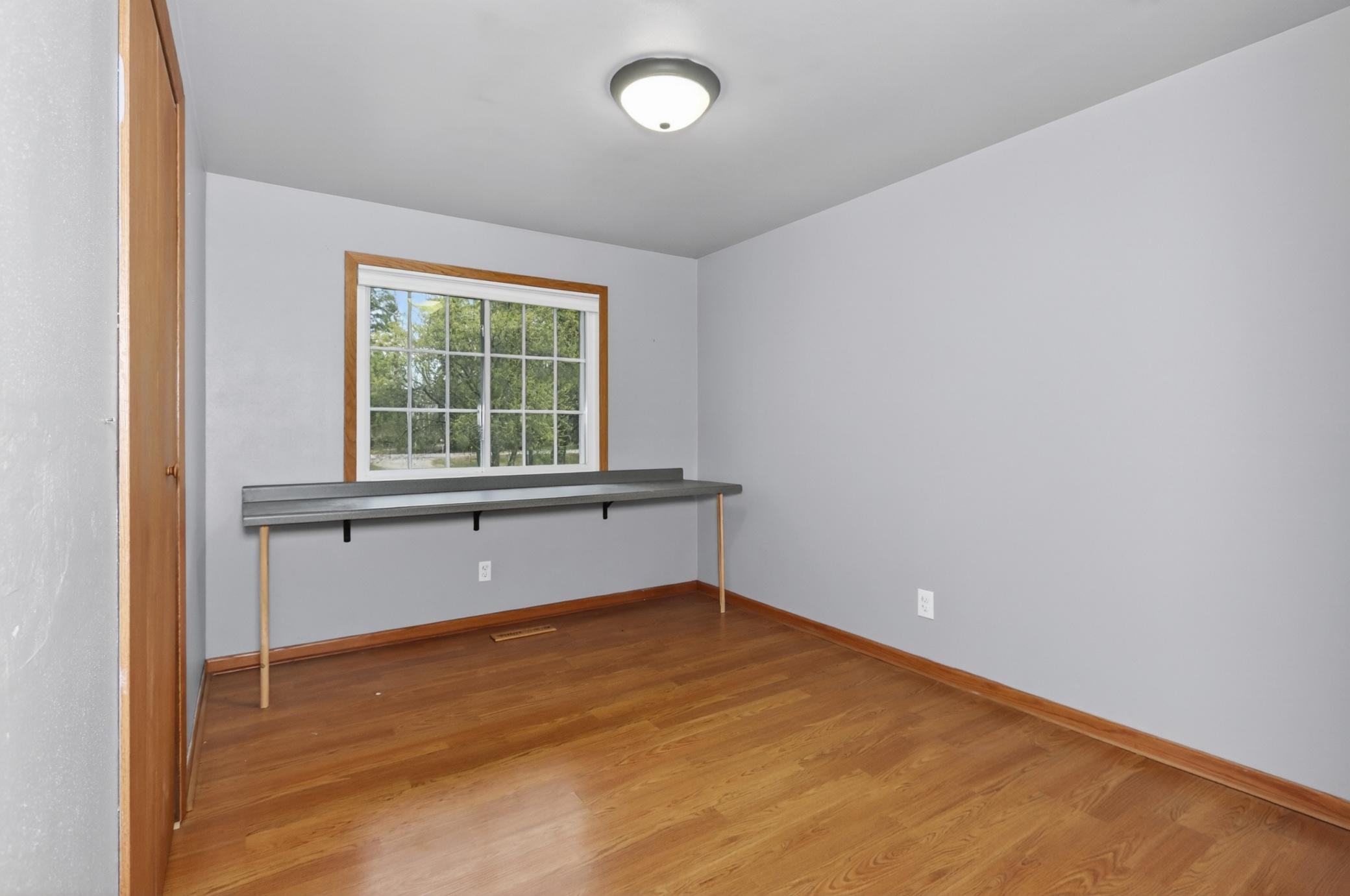 2109 Strader Drive
