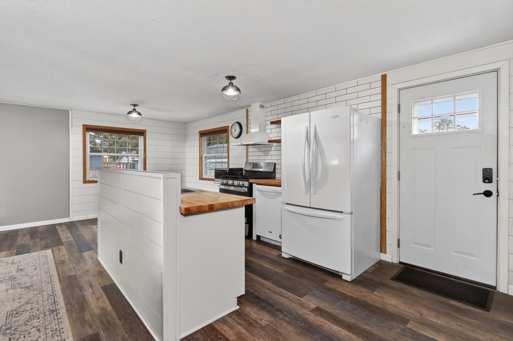 2109 Strader Drive