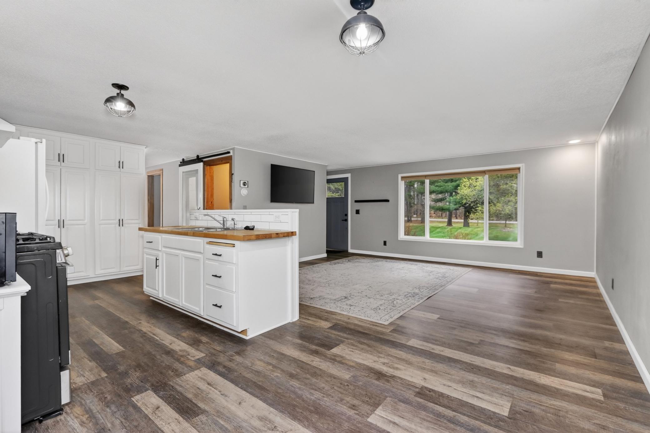 2109 Strader Drive