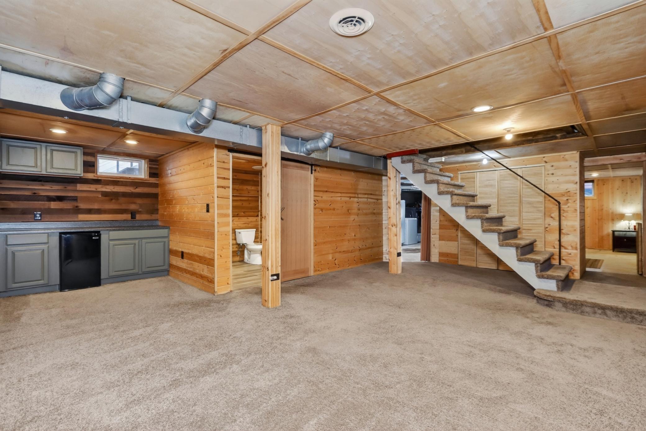 2109 Strader Drive
