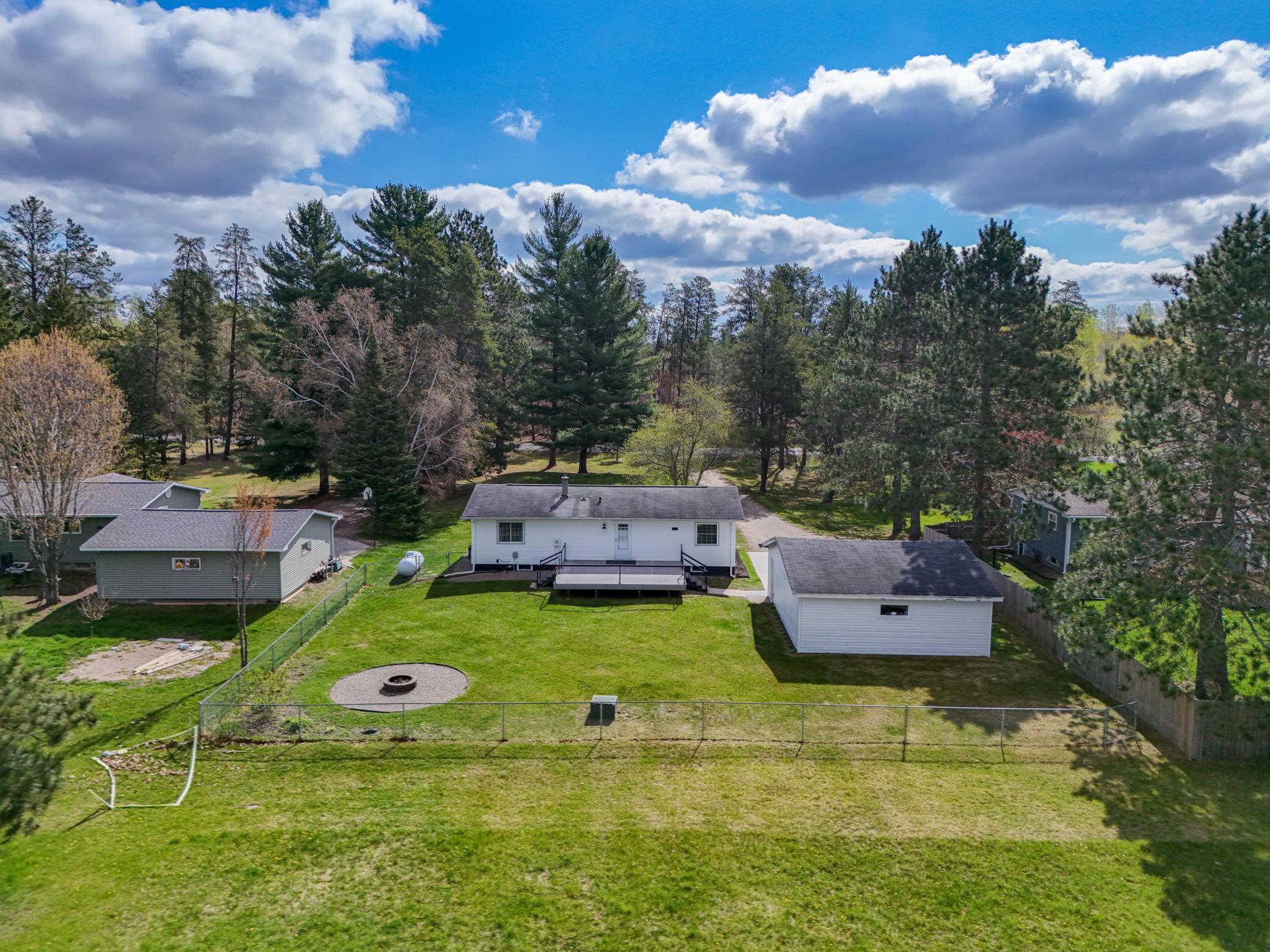 2109 Strader Drive