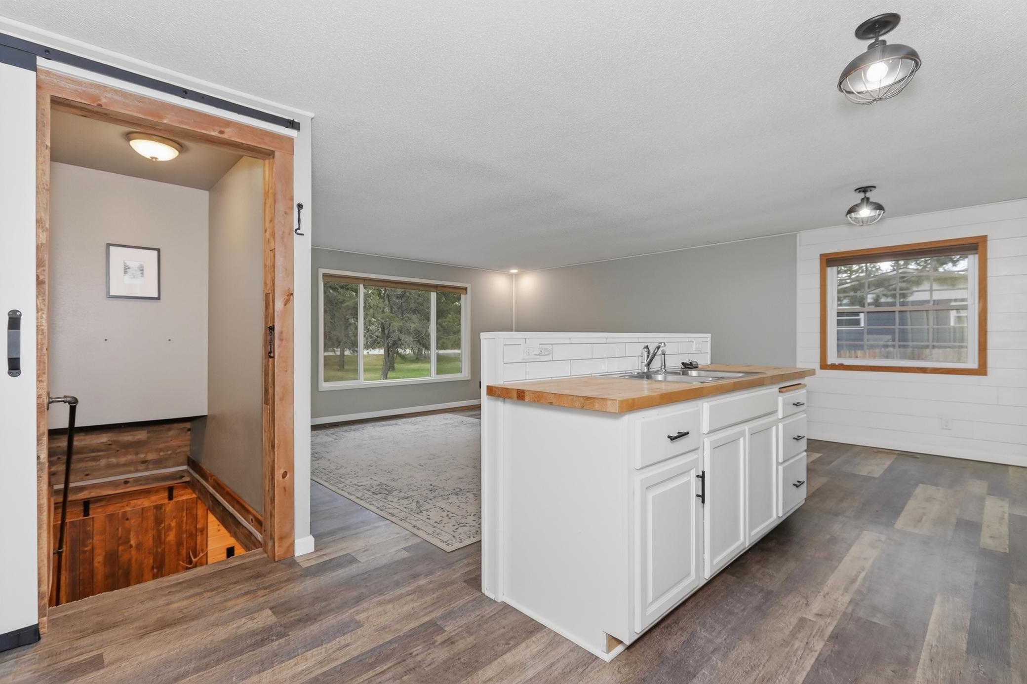 2109 Strader Drive