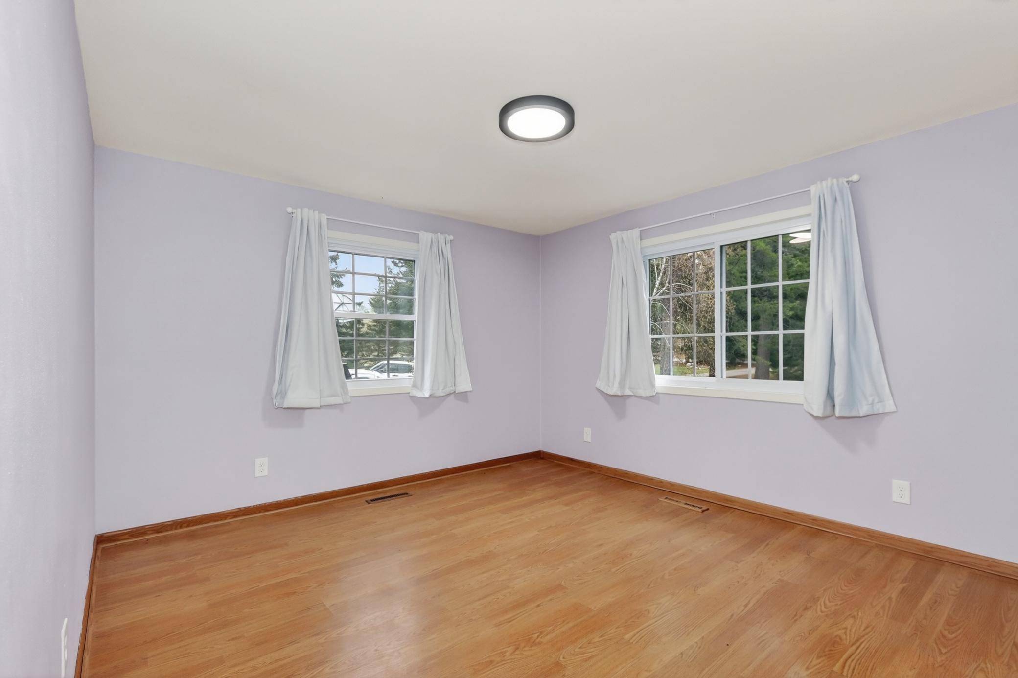 2109 Strader Drive