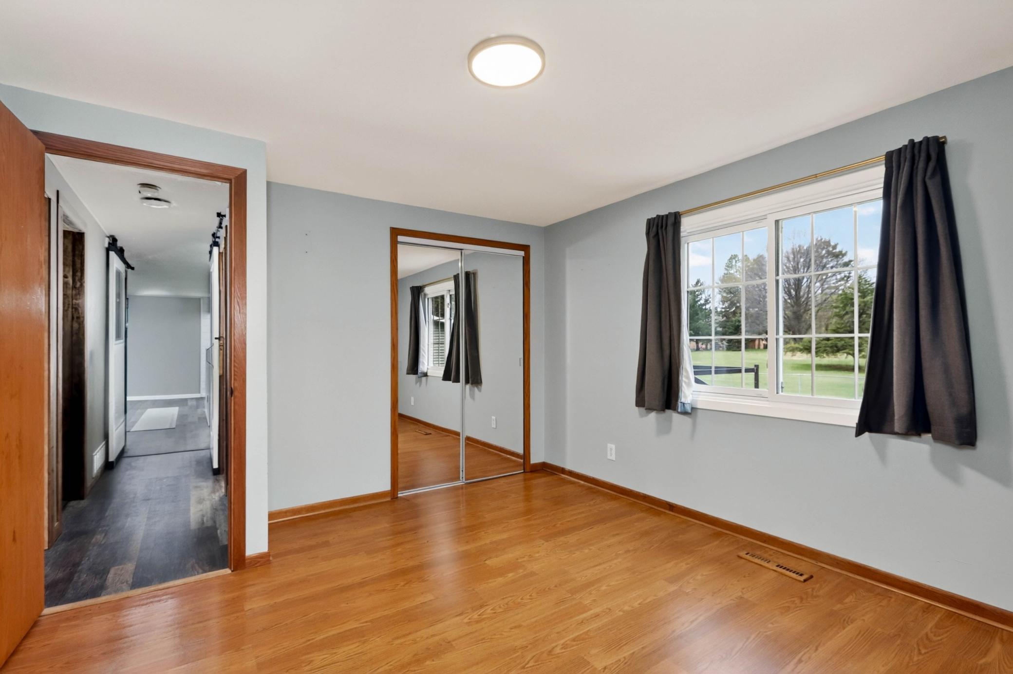 2109 Strader Drive