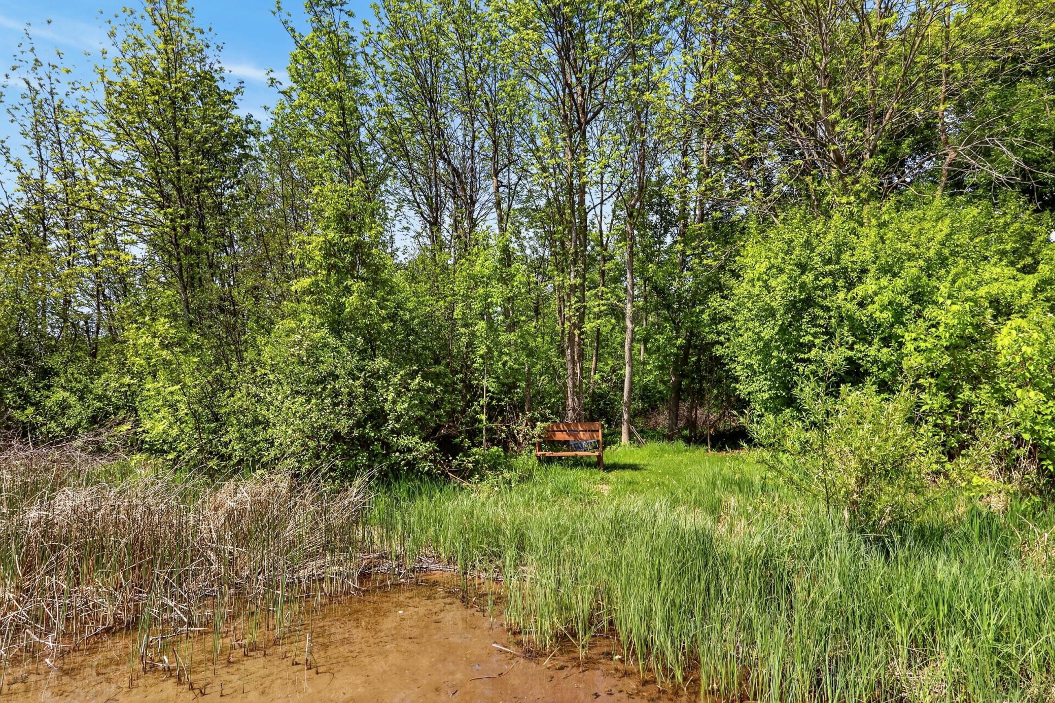 323 NW 11th Street