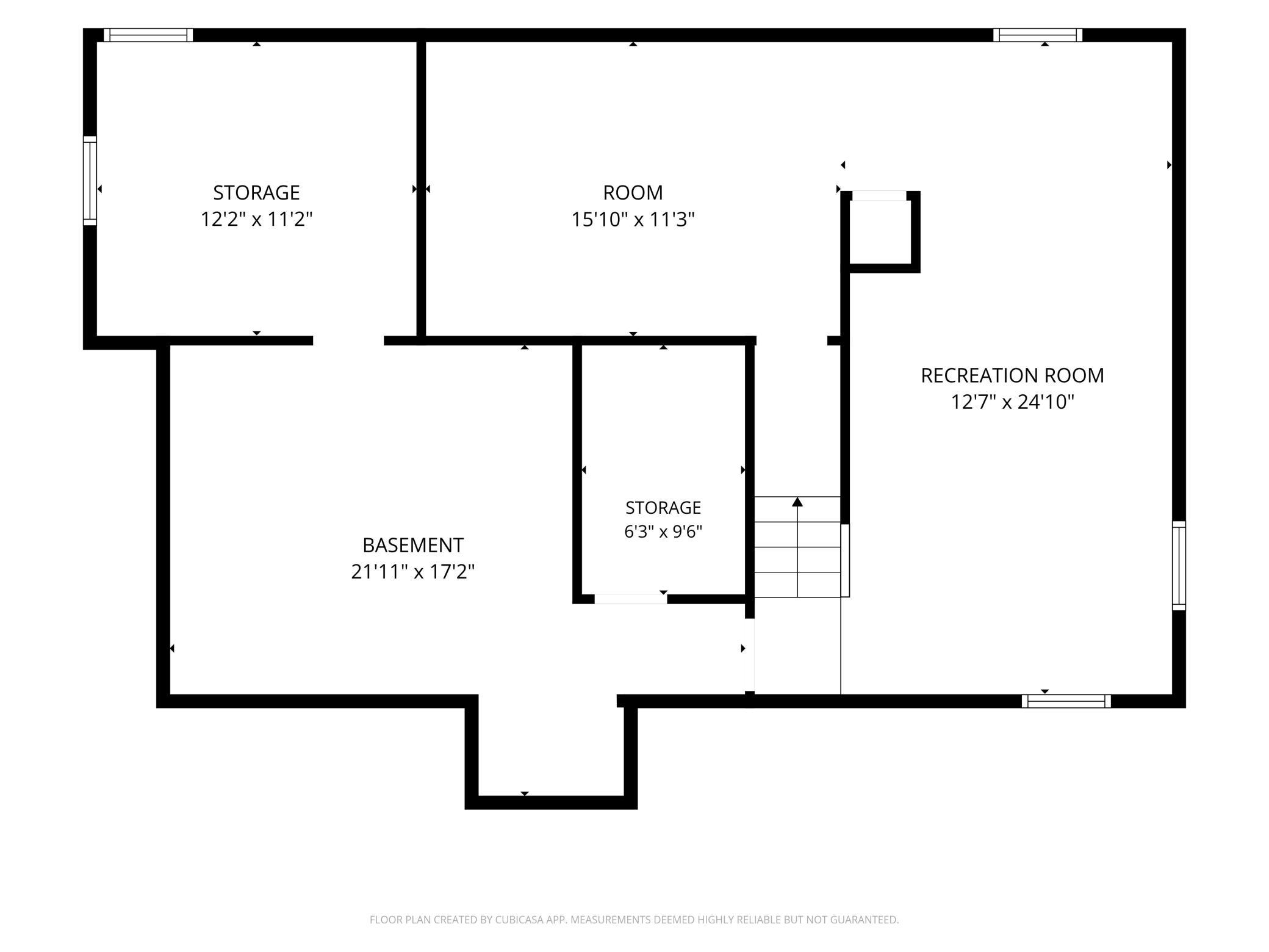 323 NW 11th Street