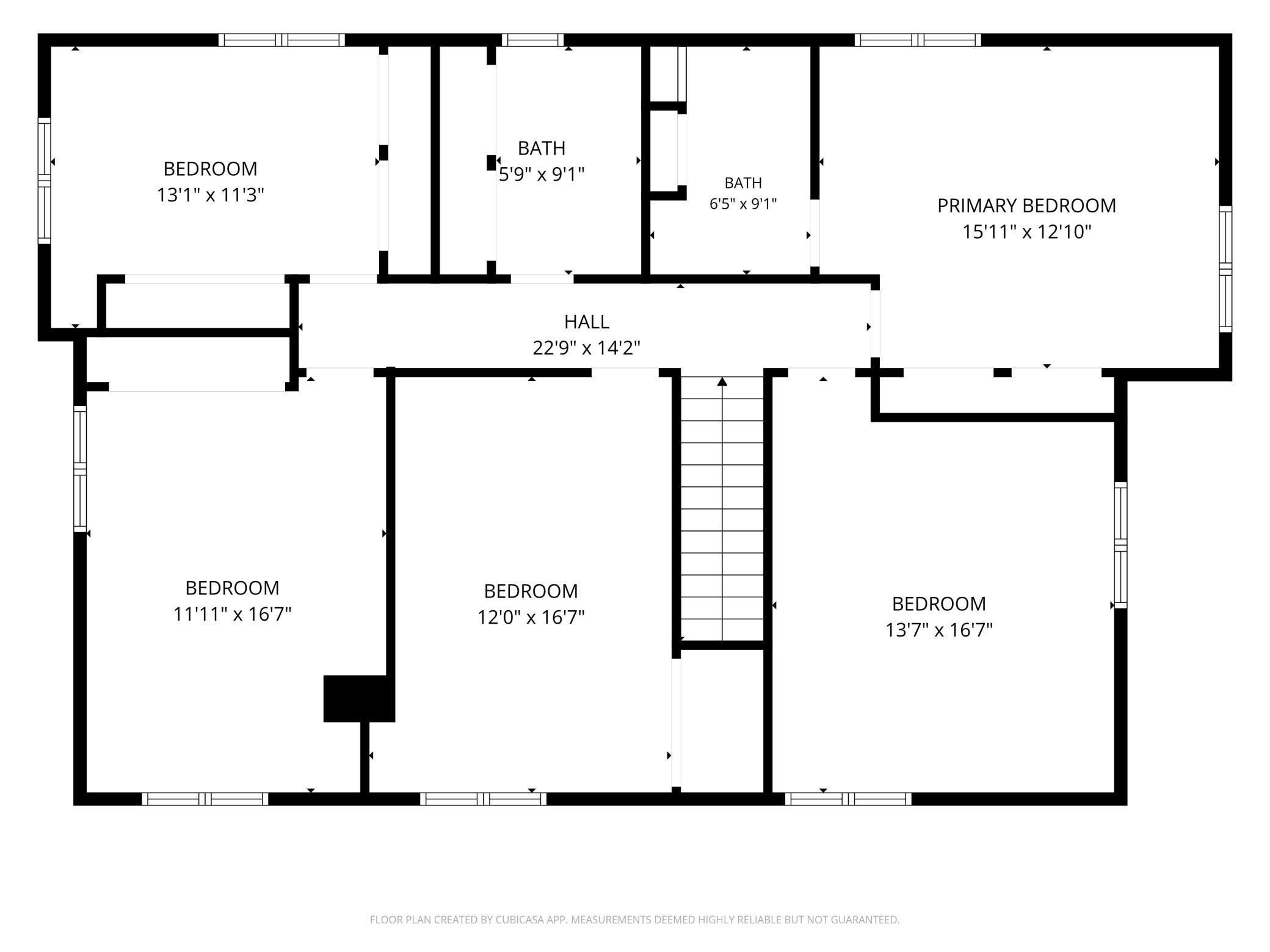 323 NW 11th Street