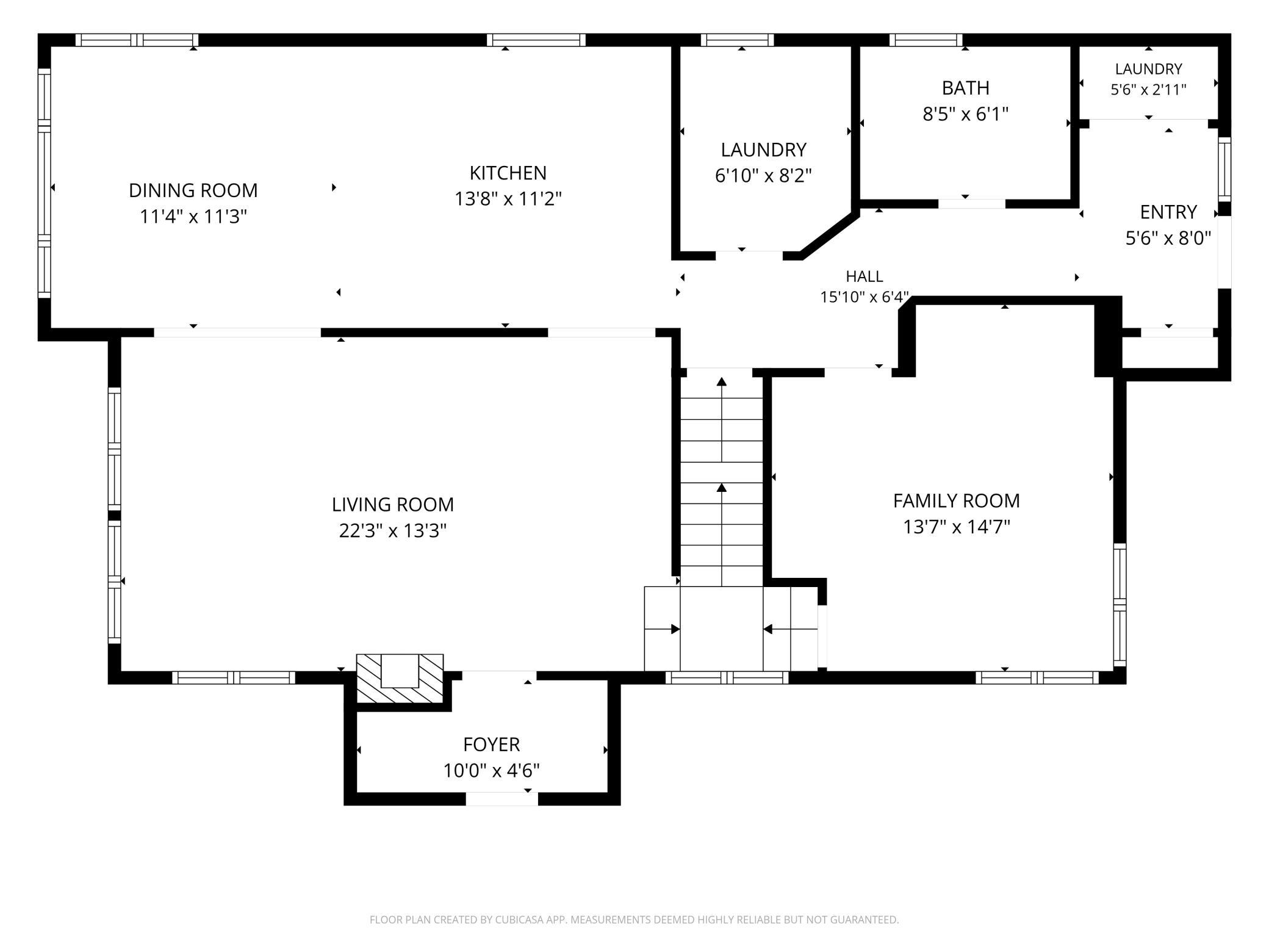 323 NW 11th Street