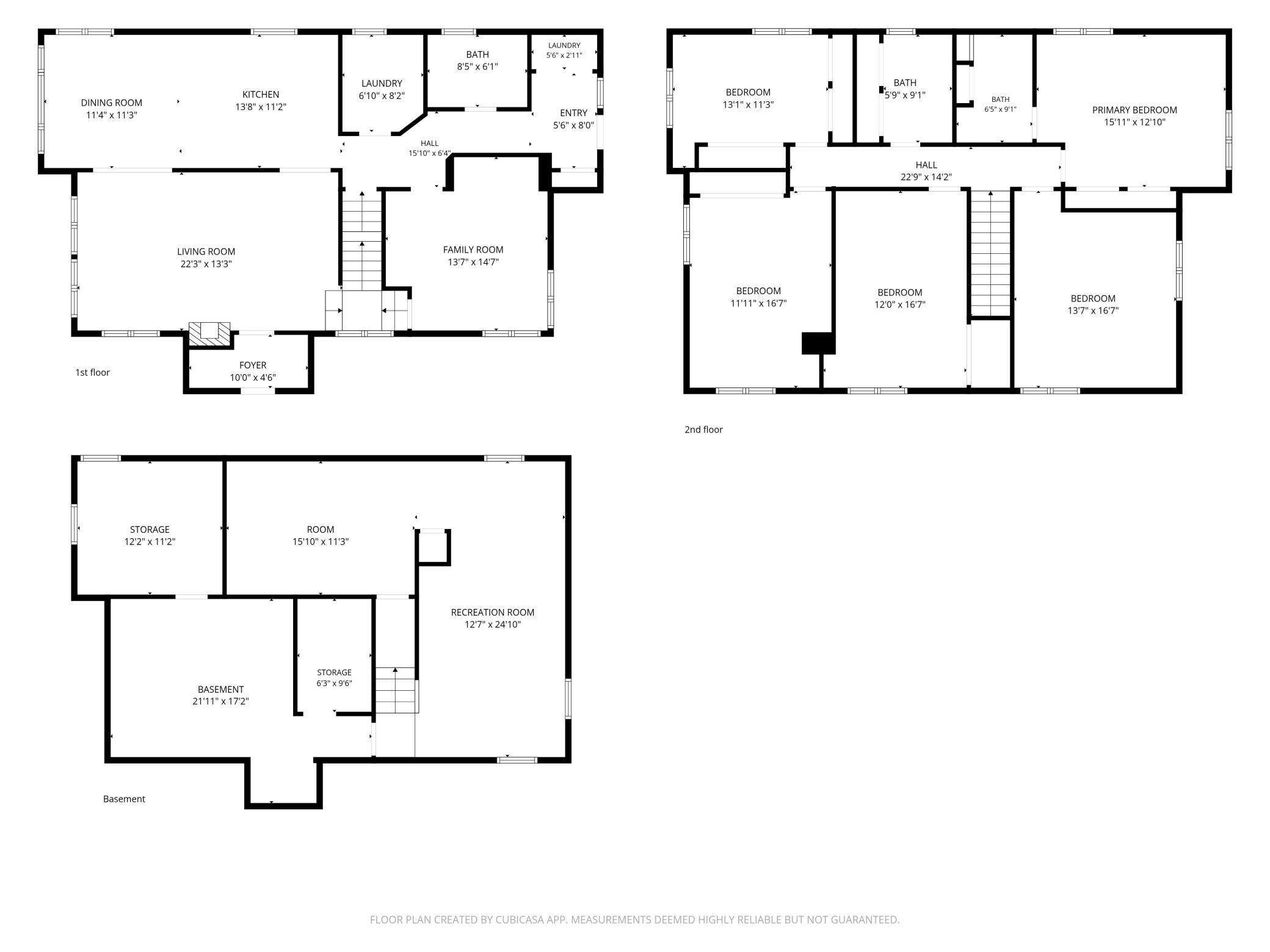 323 NW 11th Street