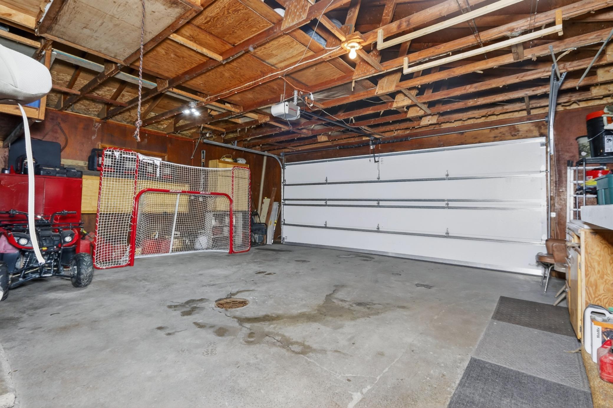 323 NW 11th Street