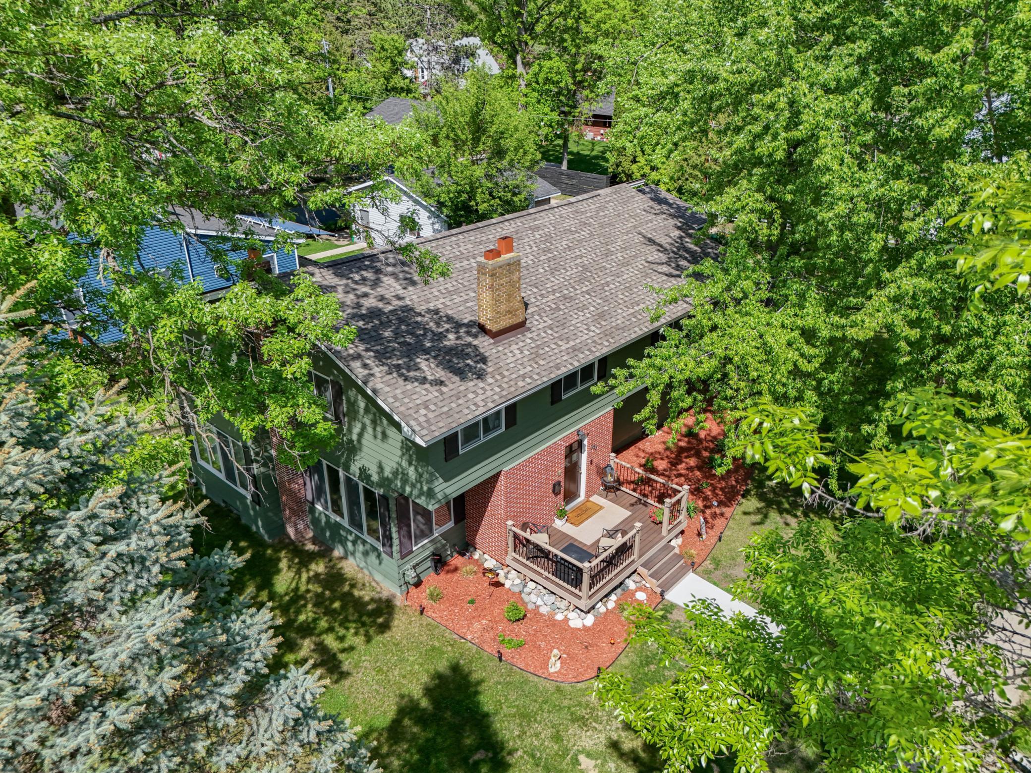 323 NW 11th Street