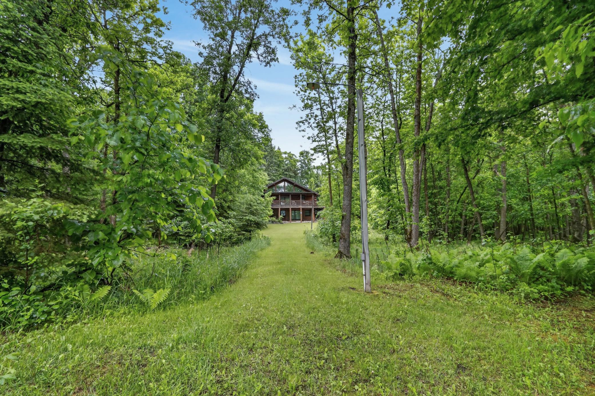 46635 Terry Road