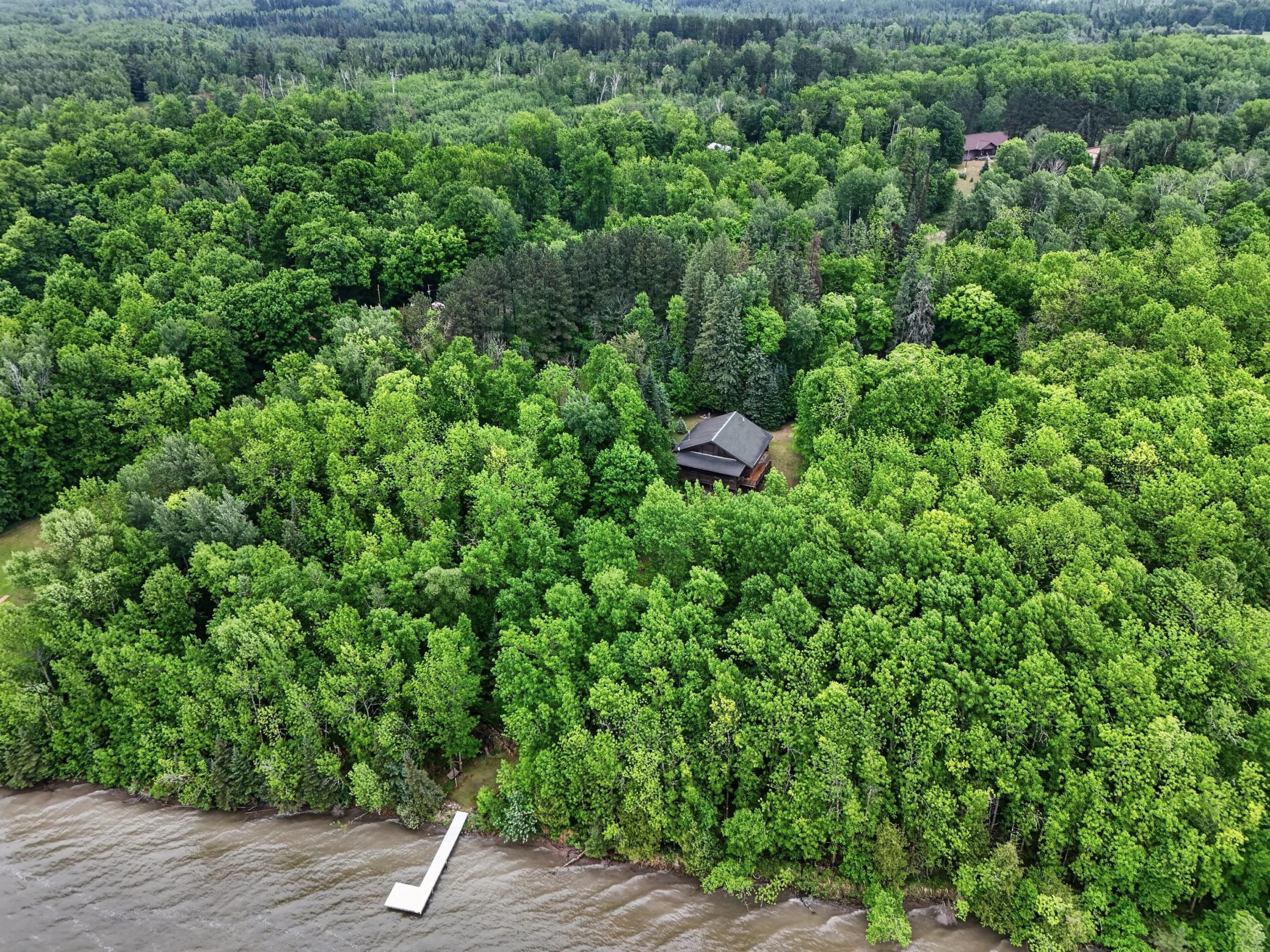 46635 Terry Road