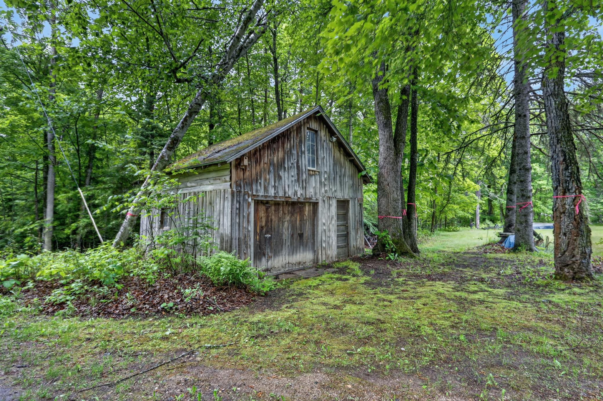 46635 Terry Road