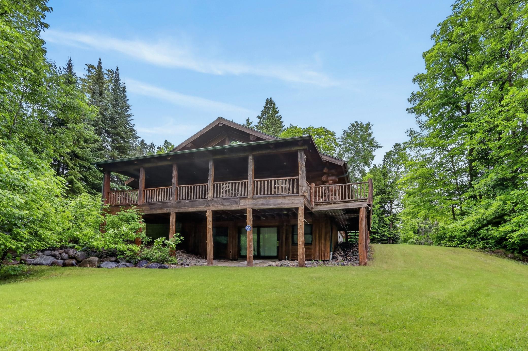 46635 Terry Road