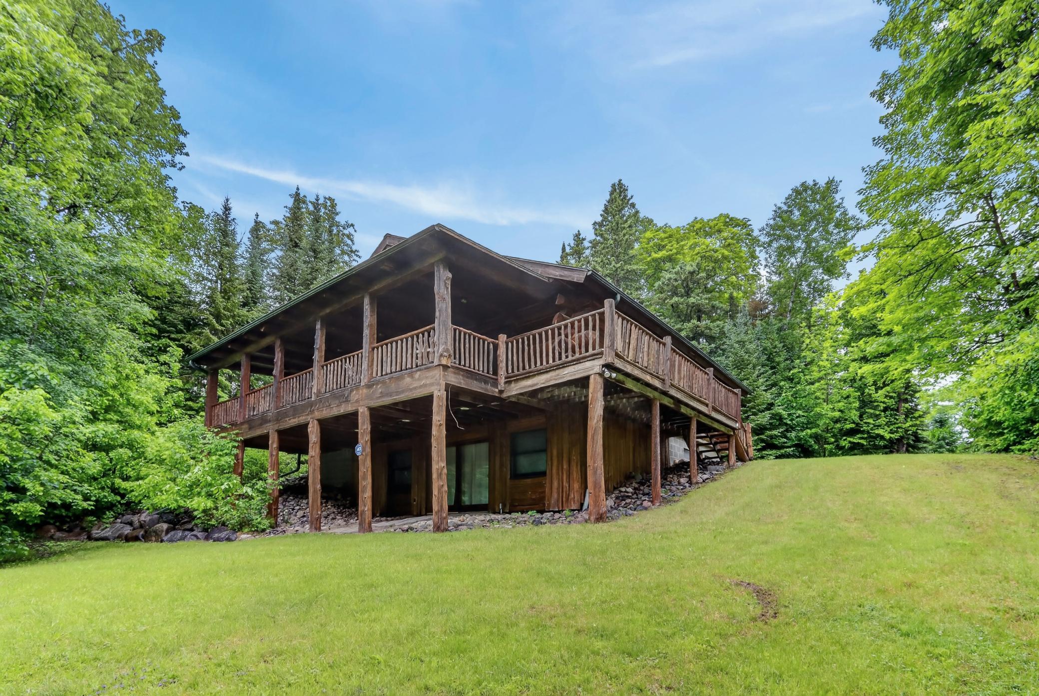 46635 Terry Road