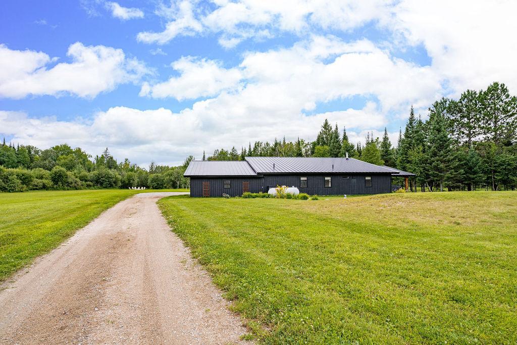 45161 County Road 35
