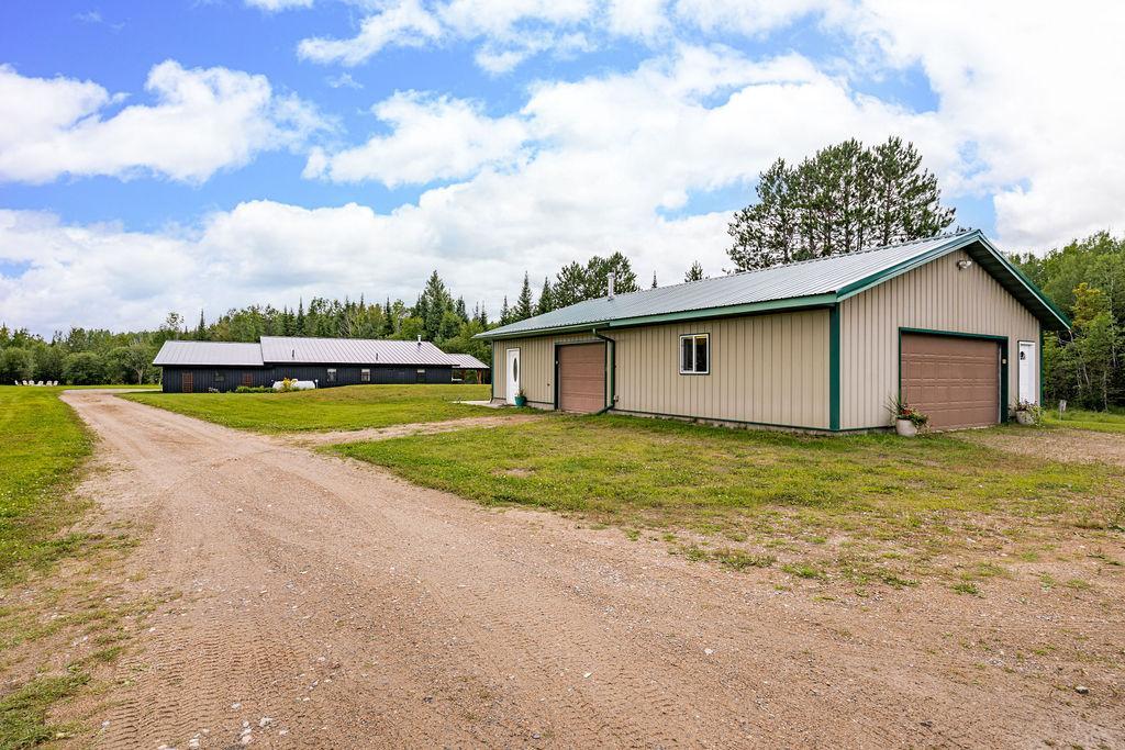 45161 County Road 35