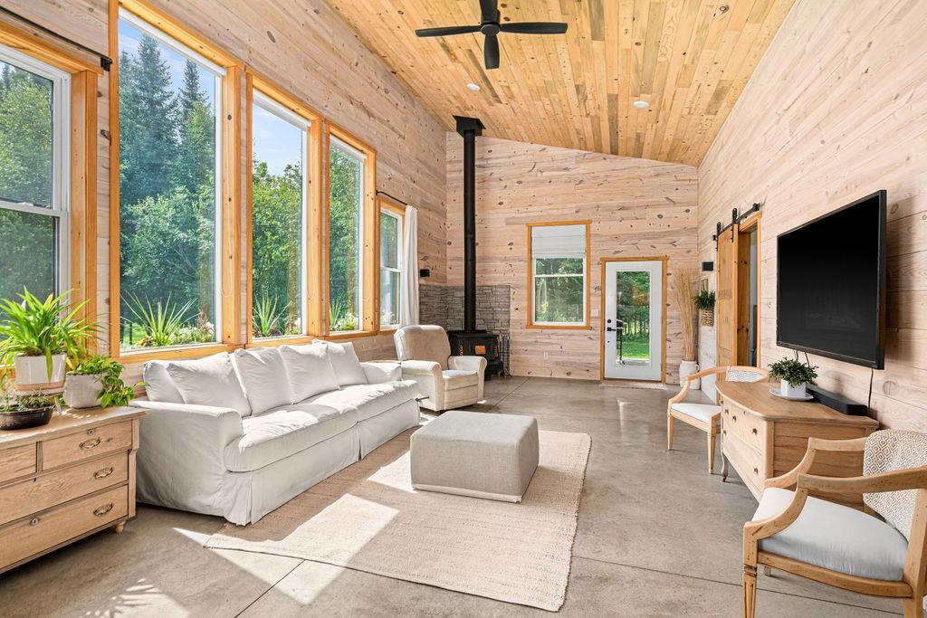 45161 County Road 35