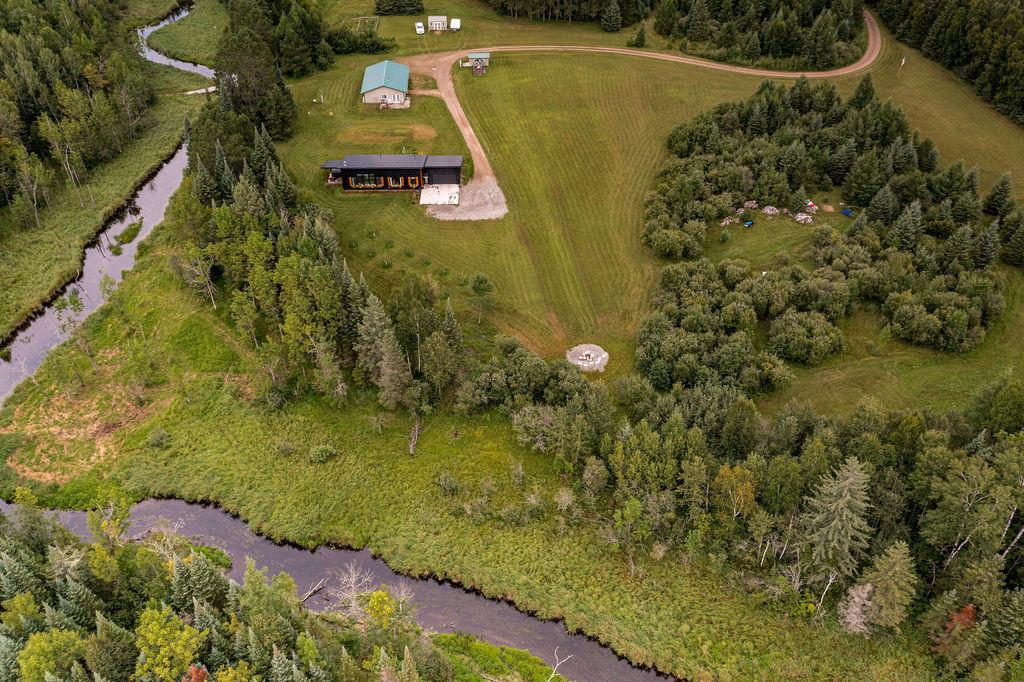 45161 County Road 35