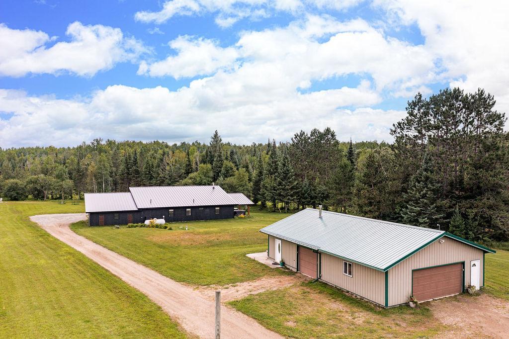 45161 County Road 35
