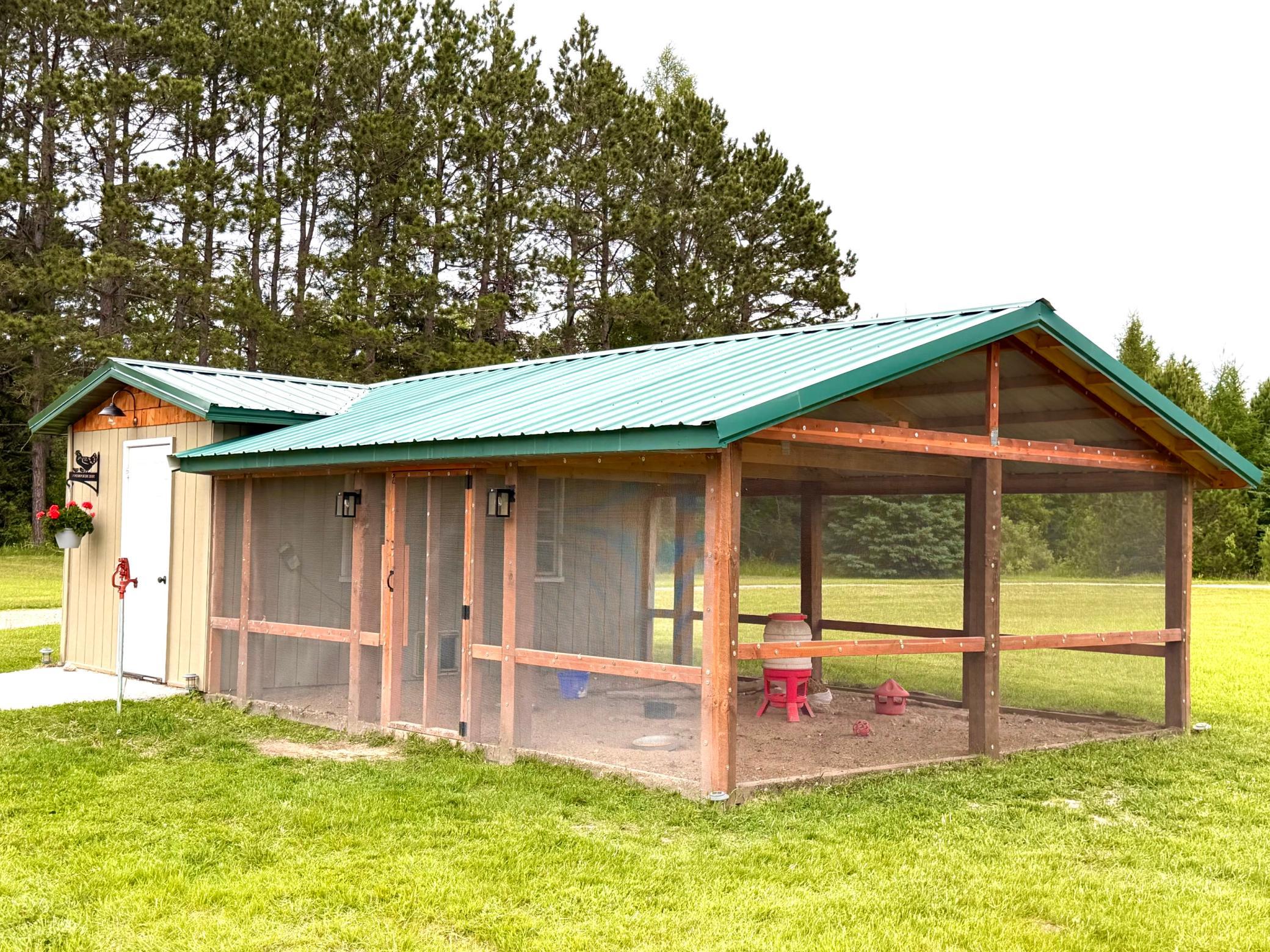 45161 County Road 35