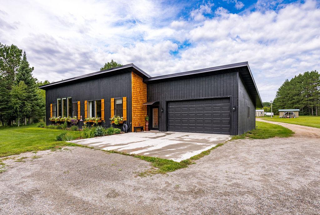 45161 County Road 35