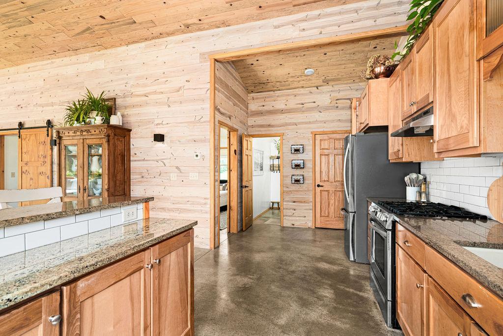 45161 County Road 35