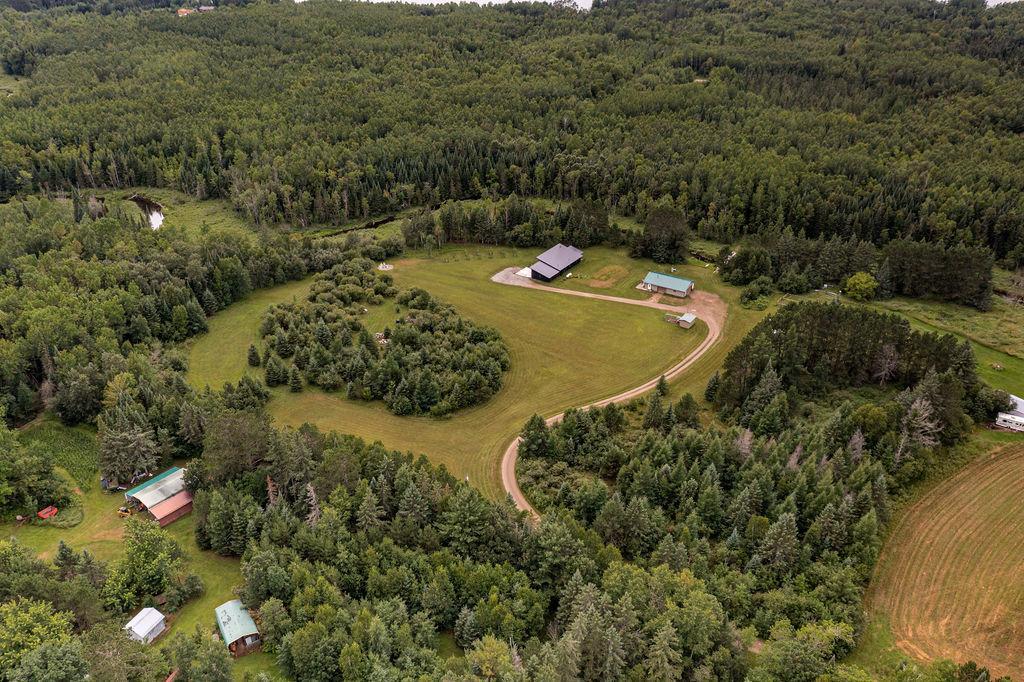 45161 County Road 35