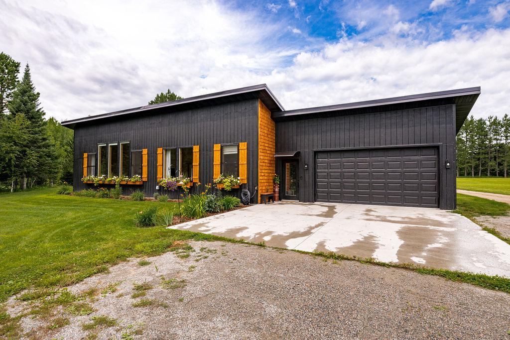 45161 County Road 35
