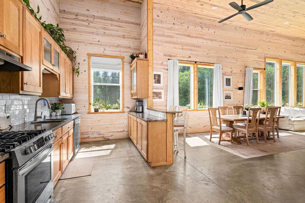 45161 County Road 35