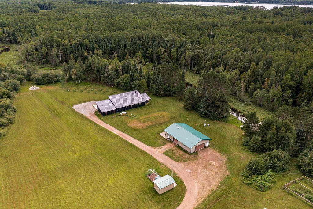 45161 County Road 35