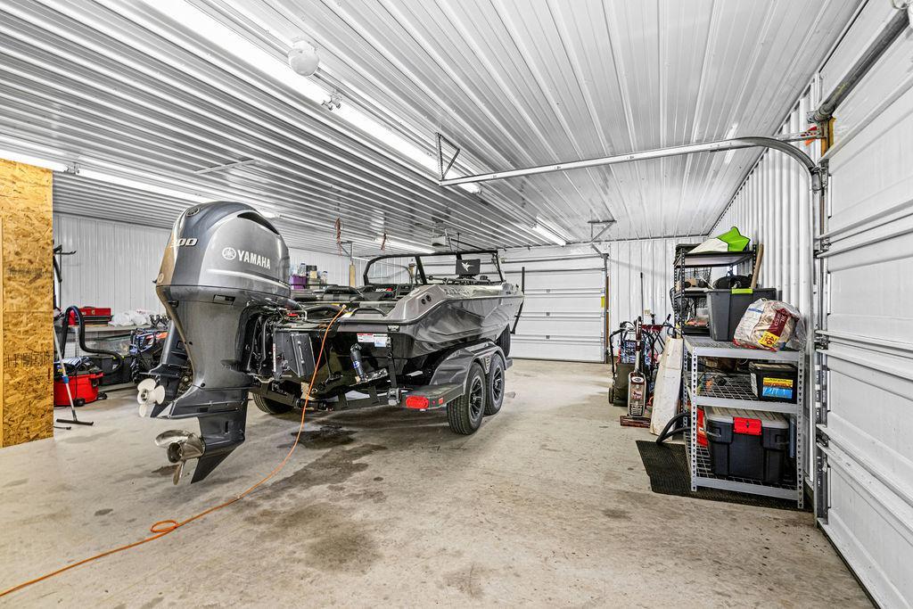 45161 County Road 35