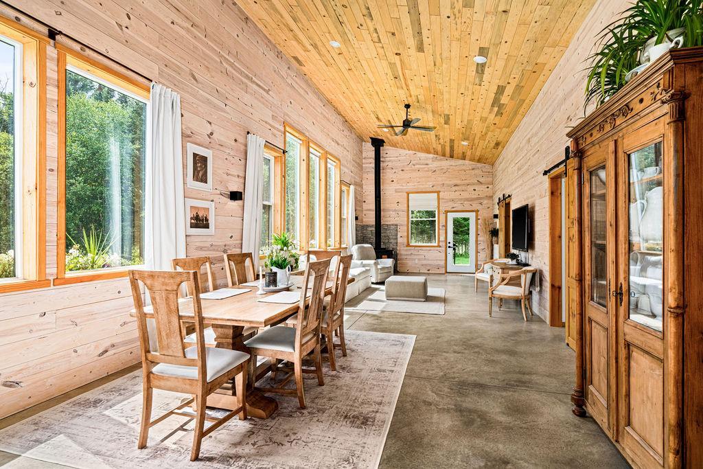 45161 County Road 35
