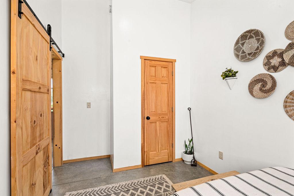 45161 County Road 35