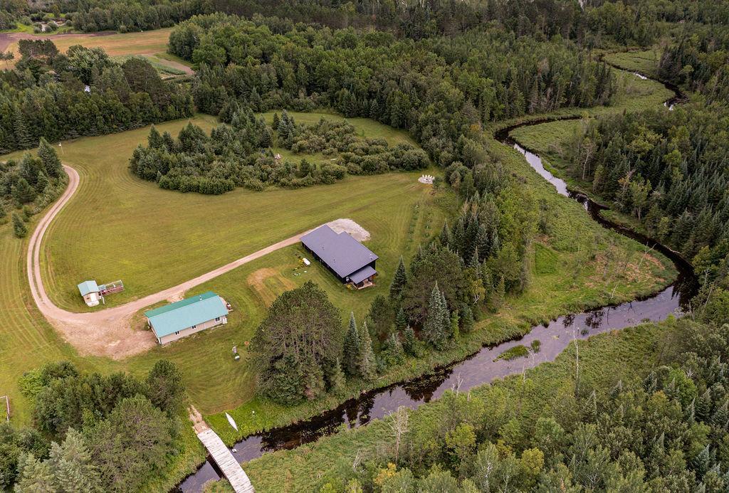 45161 County Road 35