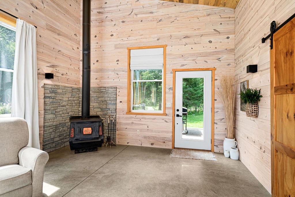 45161 County Road 35