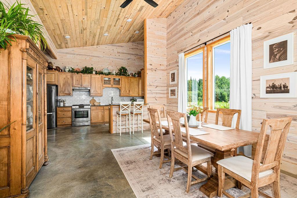 45161 County Road 35