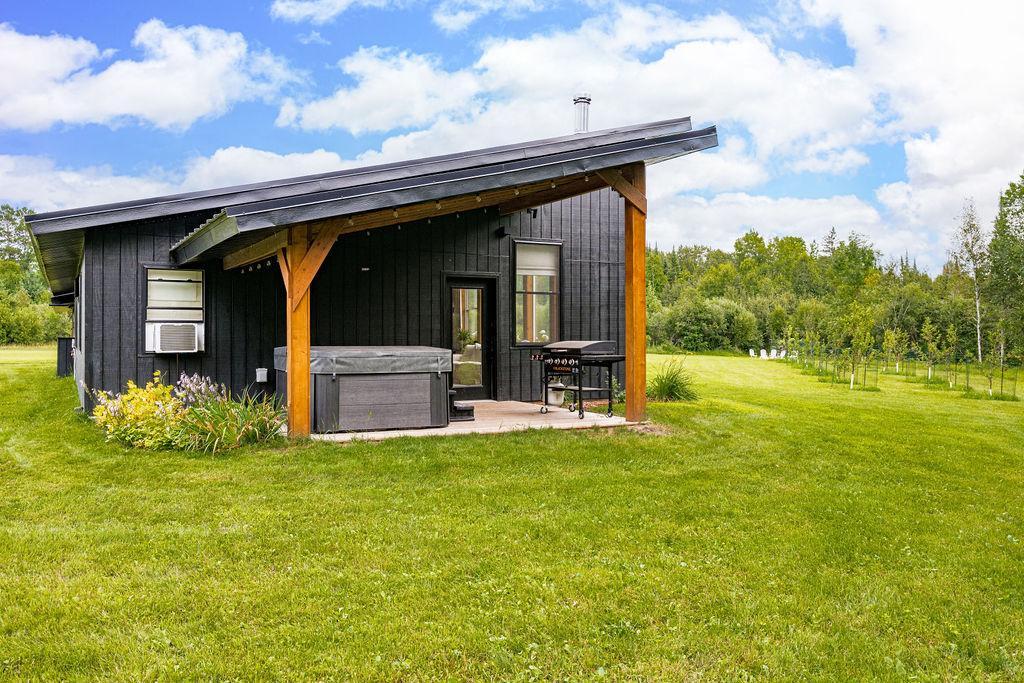 45161 County Road 35