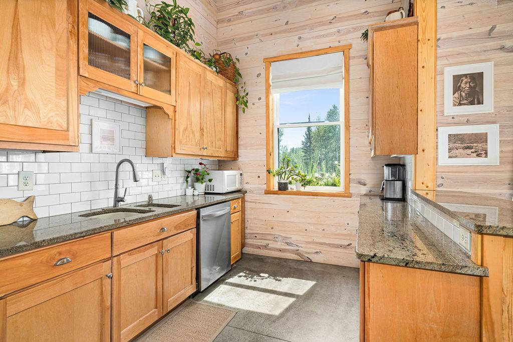 45161 County Road 35