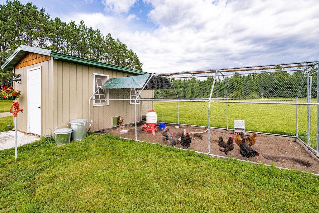 45161 County Road 35