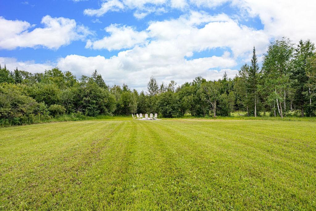 45161 County Road 35