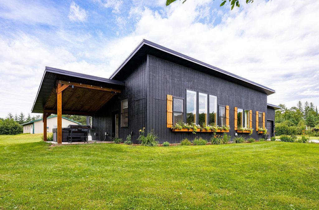 45161 County Road 35