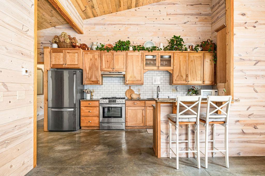 45161 County Road 35