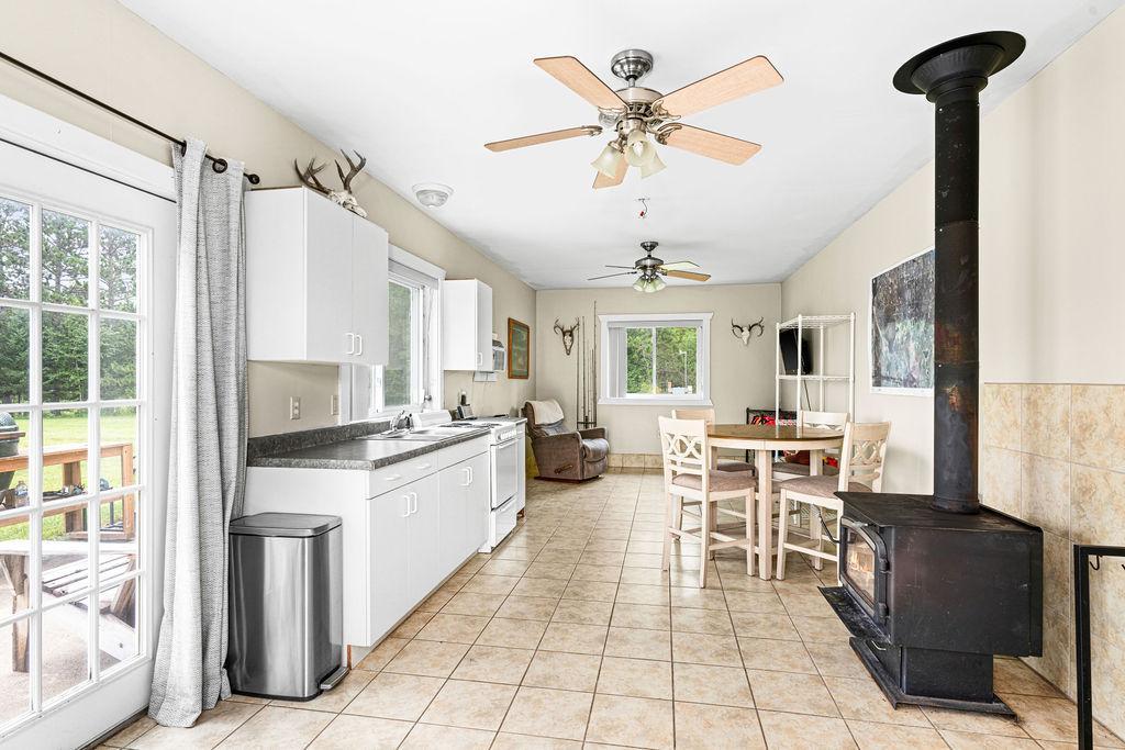 45161 County Road 35